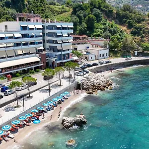 New York Vlorë